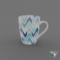 cup Queen (art 20001246)