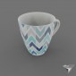 cup Queen (art 20001246)