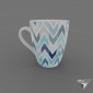 cup Queen (art 20001246)