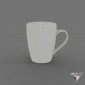 cup Queen (art 20001246)