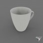 cup Queen (art 20001246)