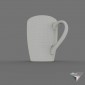 cup Queen (art 20001246)