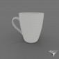 cup Queen (art 20001246)