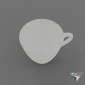 cup Queen (art 20001246)