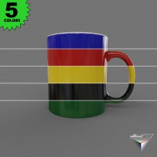 cup Tom (art 82063164)