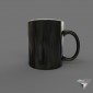cup Tom (art 82063164)