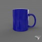 cup Tom (art 82063164)