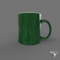 cup Tom (art 82063164)