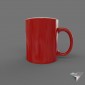 cup Tom (art 82063164)