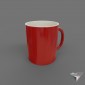 cup Tom (art 82063164)