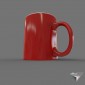 cup Tom (art 82063164)