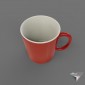 cup Tom (art 82063164)