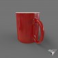 cup Tom (art 82063164)