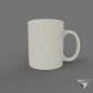 cup Tom (art 82063164)