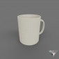 cup Tom (art 82063164)