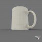 cup Tom (art 82063164)