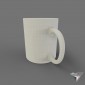 cup Tom (art 82063164)