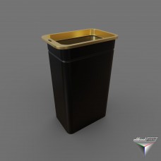 can IKEA Blomning 23112 big