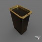 can IKEA Blomning 23112 big