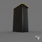 can IKEA Blomning 23112 big