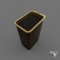 can IKEA Blomning 23112 big