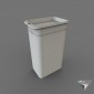 can IKEA Blomning 23112 big