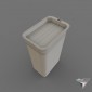 can IKEA Blomning 23112 big