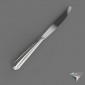 dining knife STOS Elegant