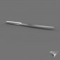 dining knife STOS Elegant