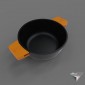 pot casserole Berlinger Haus BH1094N