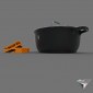 pot casserole Berlinger Haus BH1094N