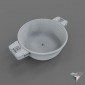 pot casserole Berlinger Haus BH1094N