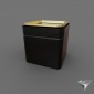 can IKEA Blomning 23112 small