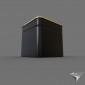 can IKEA Blomning 23112 small
