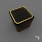 can IKEA Blomning 23112 small