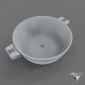 pot casserole Berlinger Haus BH1097N