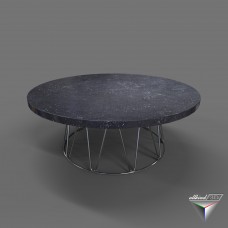 cake stand IKEA Bakglad