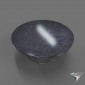cake stand IKEA Bakglad