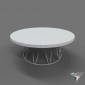 cake stand IKEA Bakglad