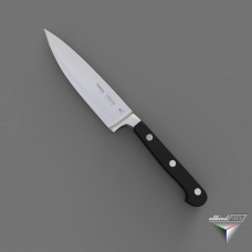 kitchen knife Tramontina CENTURY 203мм
