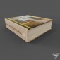 book Elitnie doma mira (eng Elite houses of the world)
