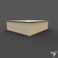 book Elitnie doma mira (eng Elite houses of the world)
