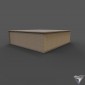 book Elitnie doma mira (eng Elite houses of the world)