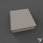 book Elitnie doma mira (eng Elite houses of the world)