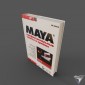 book Maya Professional Tips and Techniques