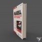 book Maya Professional Tips and Techniques