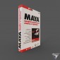 book Maya Professional Tips and Techniques