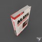 book Maya Professional Tips and Techniques