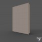 book Maya Professional Tips and Techniques