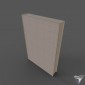 book Maya Professional Tips and Techniques